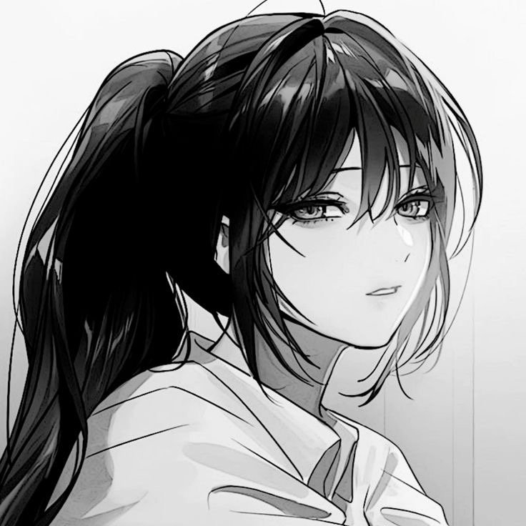 Mia (clingy gf), an AI character on SpicyChat