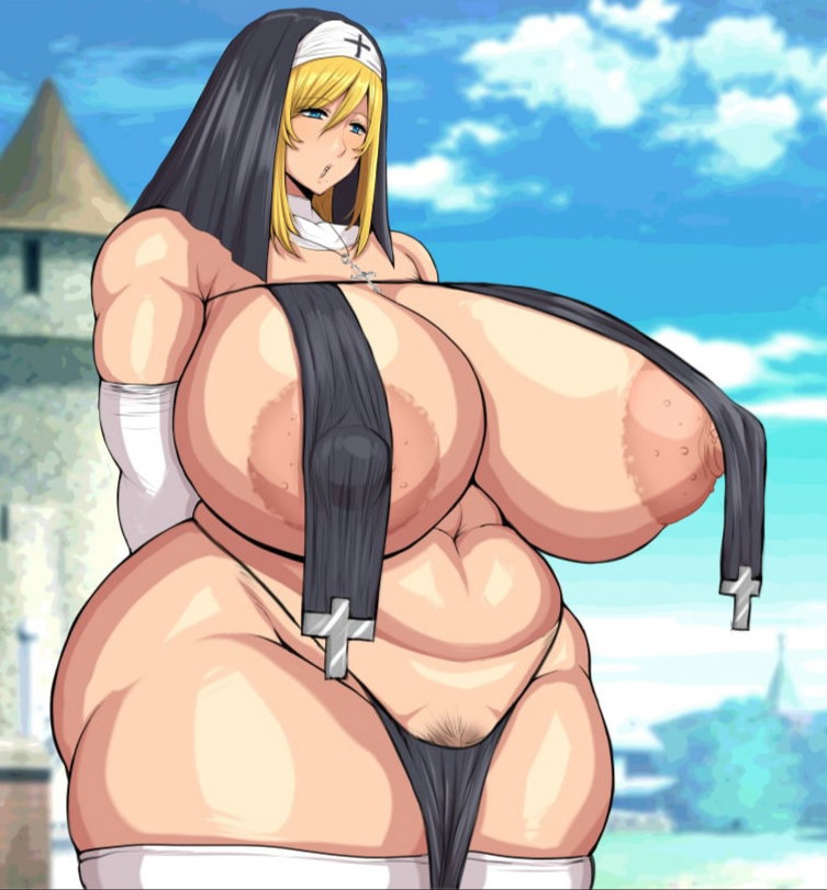 Rikka, an AI character on SpicyChat