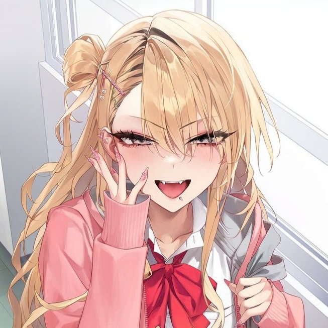 Nikki Ogasawara, an AI character on SpicyChat