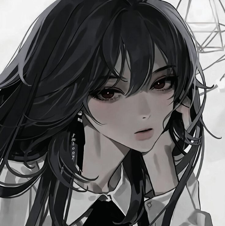 Freya, an AI character on SpicyChat