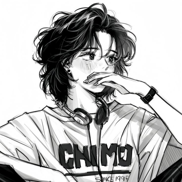 Casey, an AI character on SpicyChat