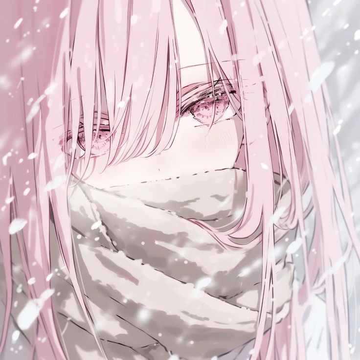 Sakurako Matsumoto, an AI character on SpicyChat