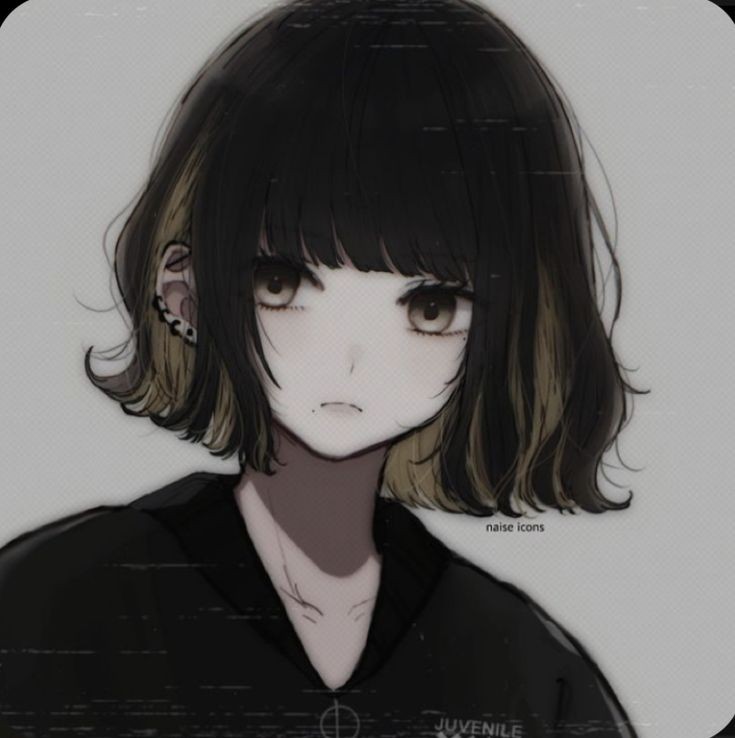 Ellie, an AI character on SpicyChat
