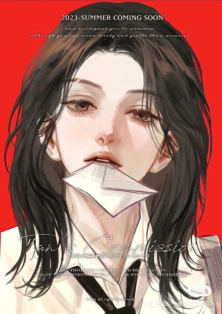Lila, an AI character on SpicyChat