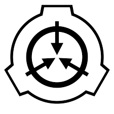 SCP Containment, an AI character on SpicyChat