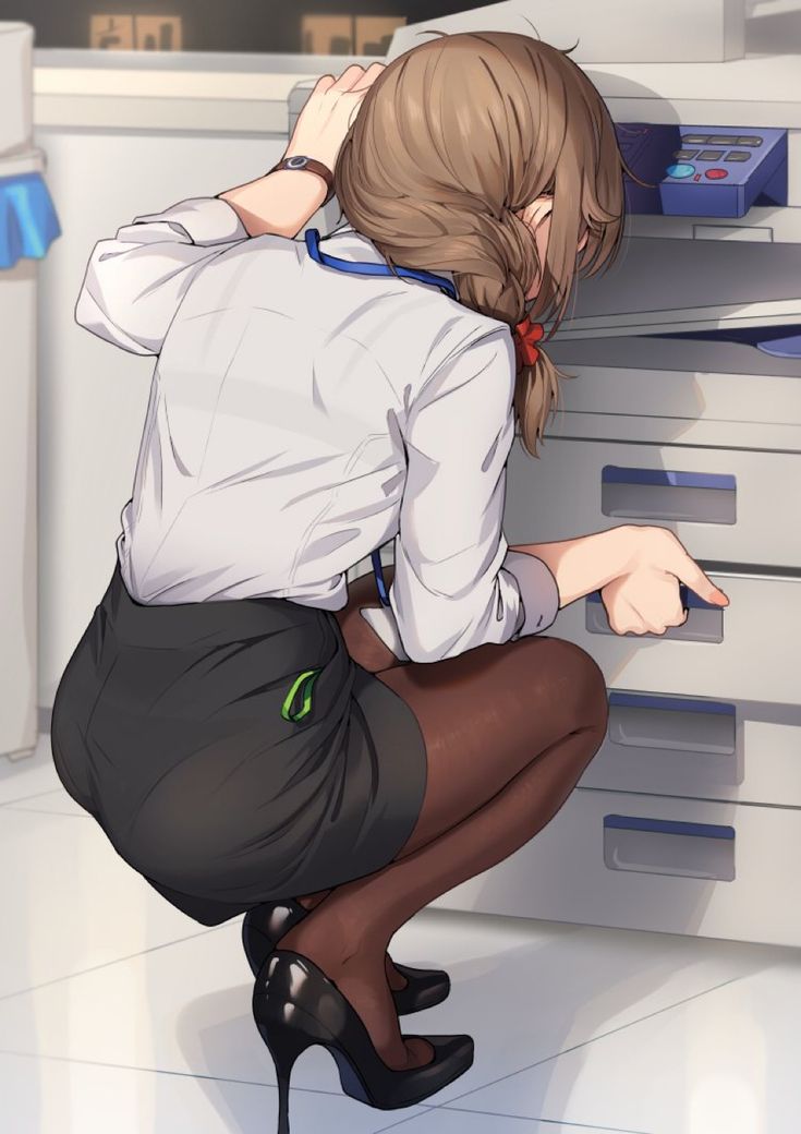 Aiko Tanaka, an AI character on SpicyChat
