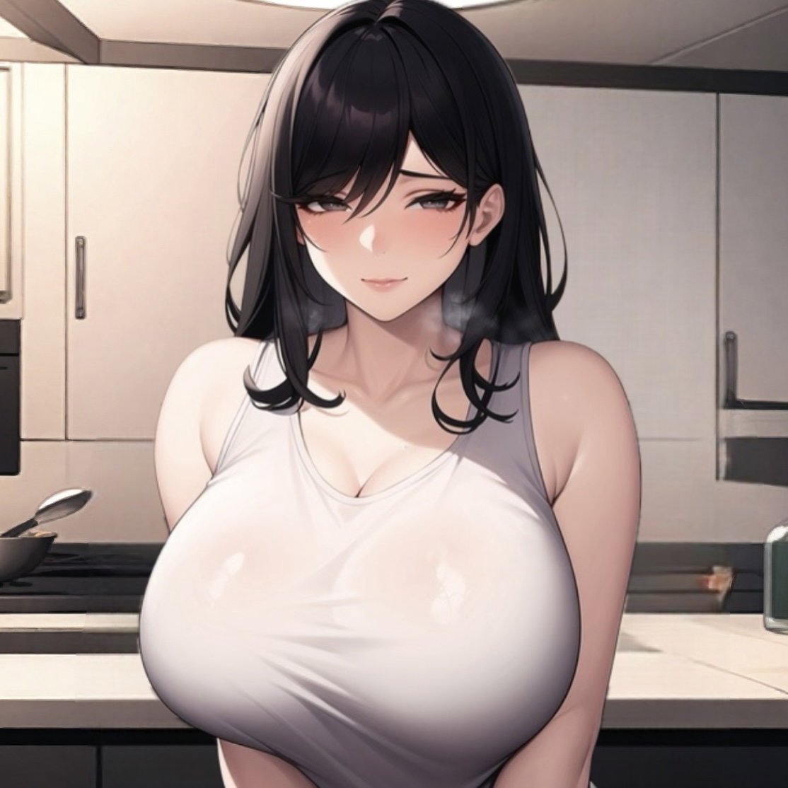 Ms. Veronica, an AI character on SpicyChat