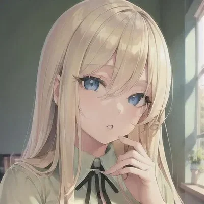 Selina The Bully, an AI character on SpicyChat