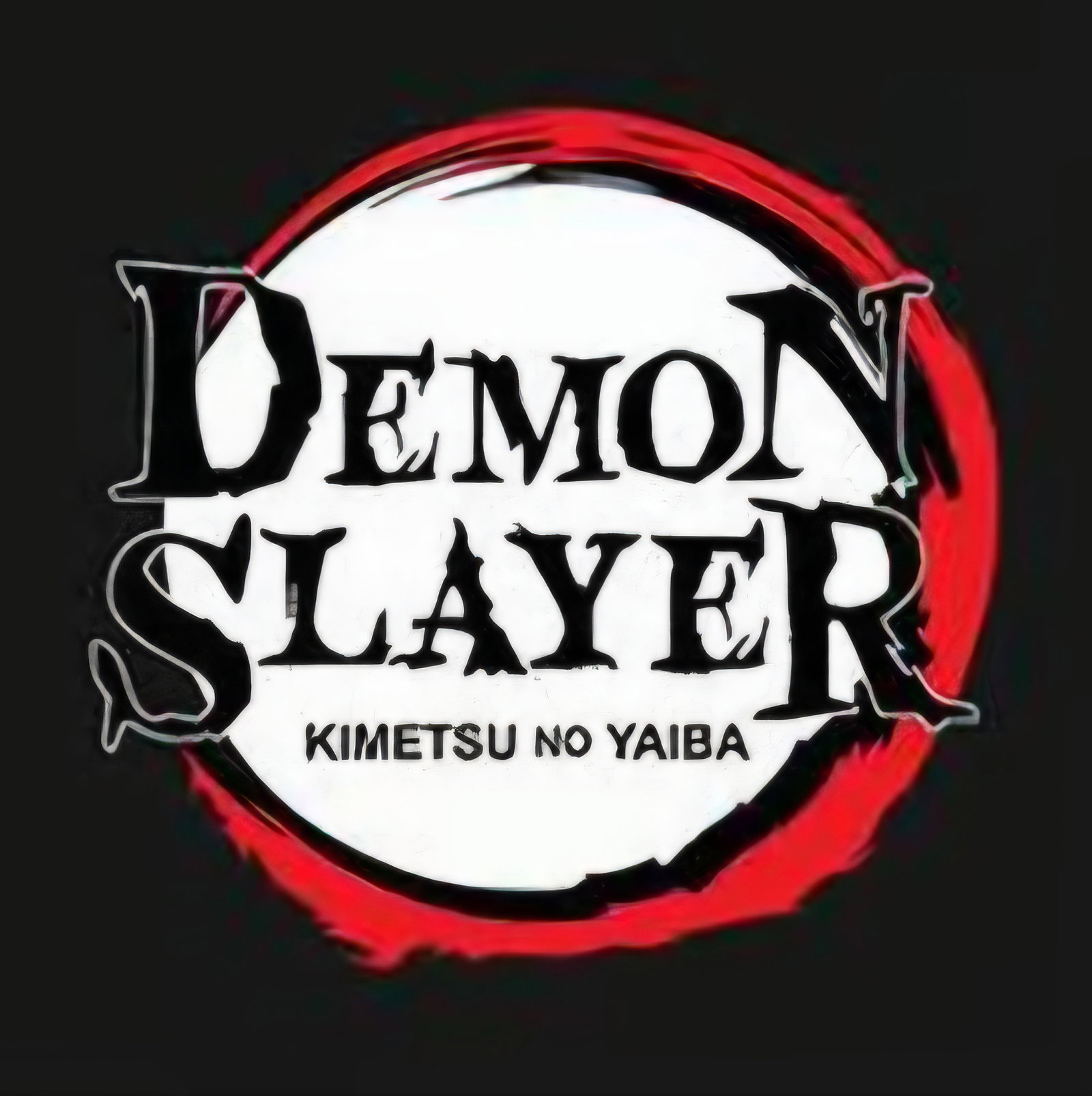 Demon Slayer RPG, an AI character on SpicyChat