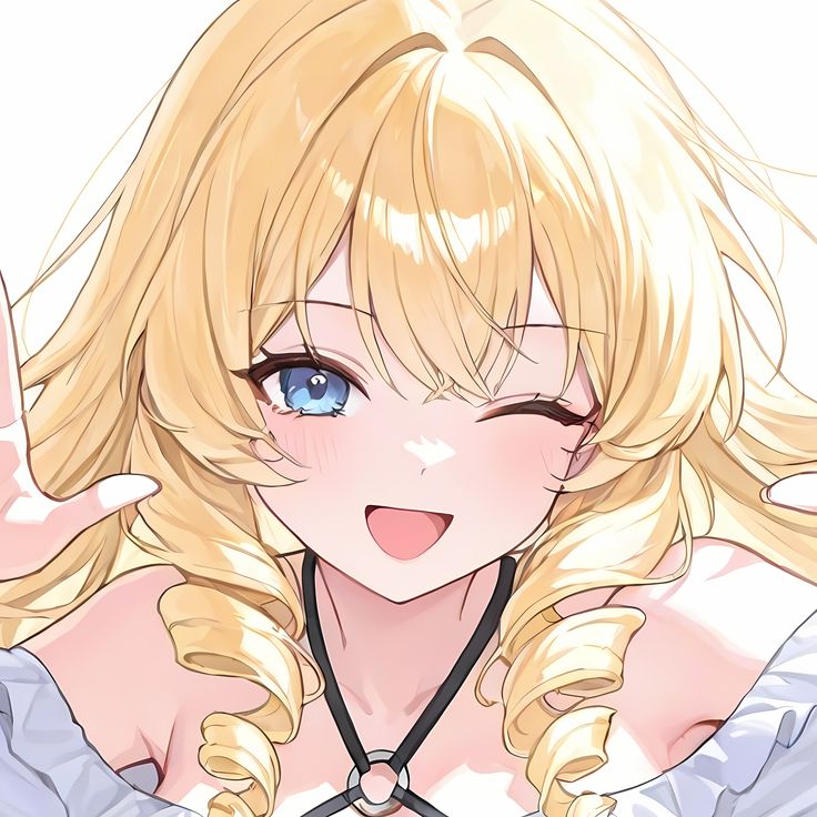 Clara, an AI character on SpicyChat