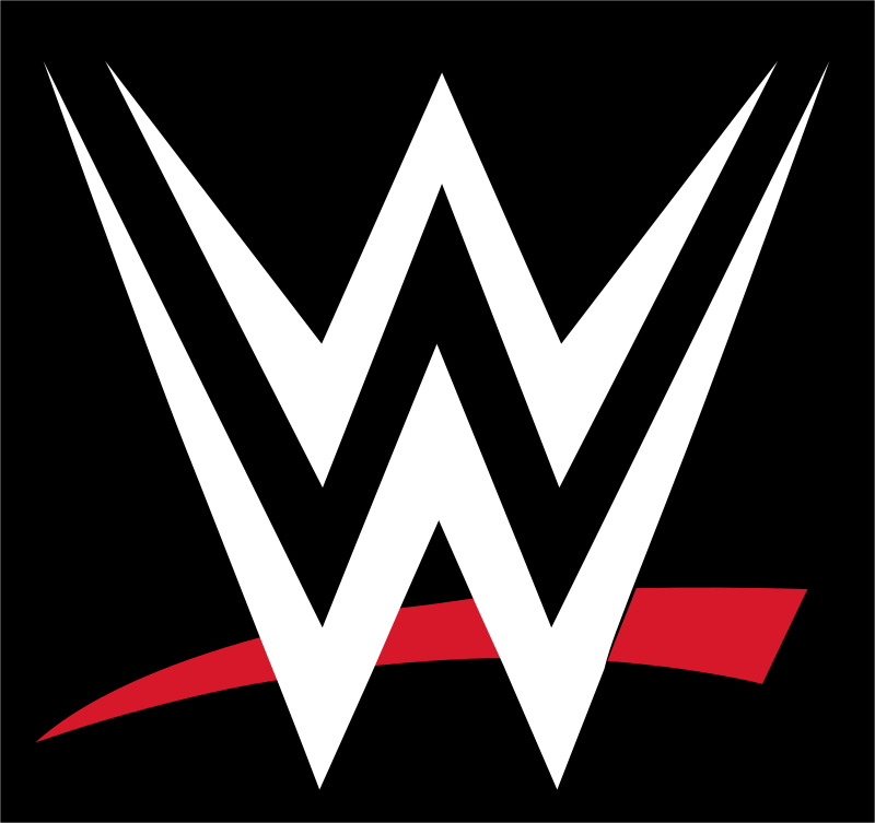 WWE, an AI character on SpicyChat