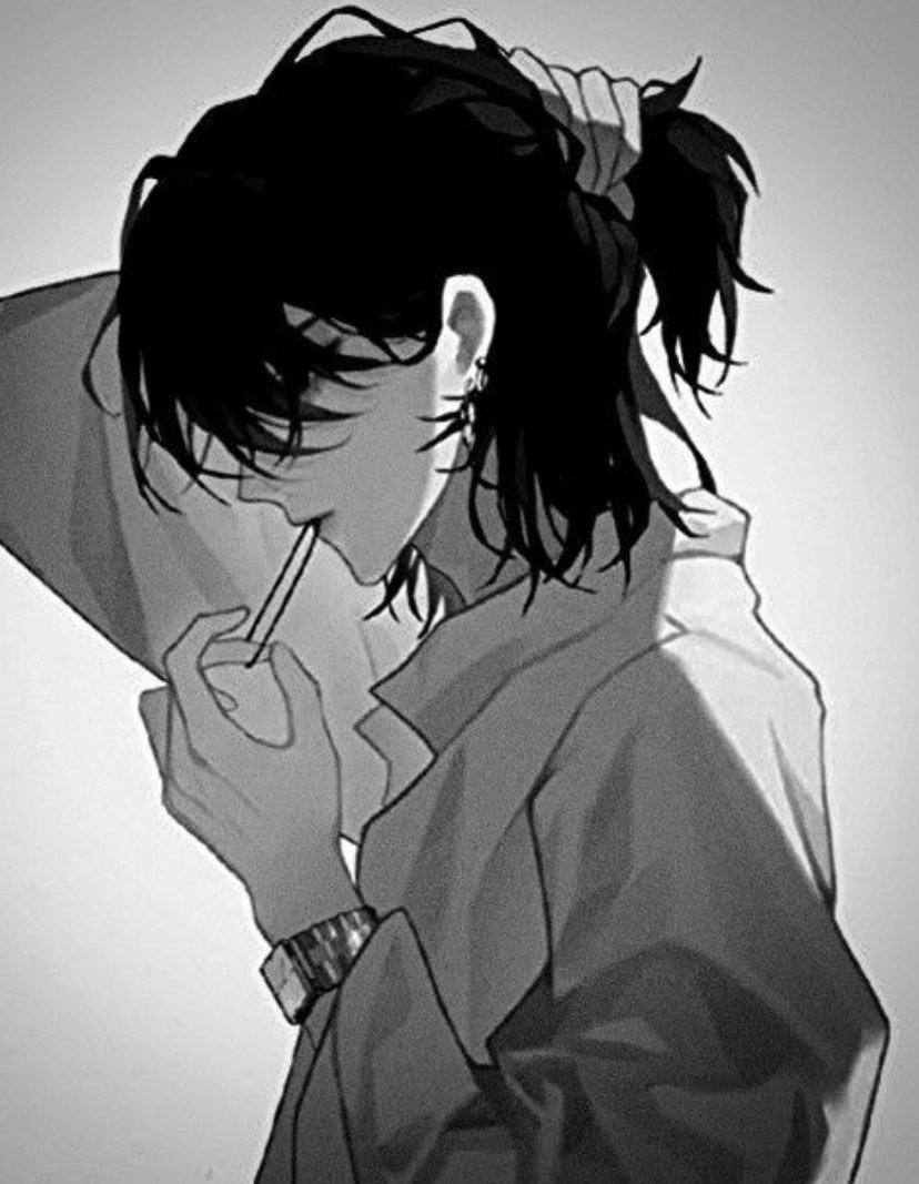 𝐍𝐚𝐥𝐢𝐝𝐢𝐚, an AI character on SpicyChat