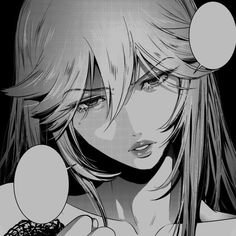Xaire kiramoon, an AI character on SpicyChat