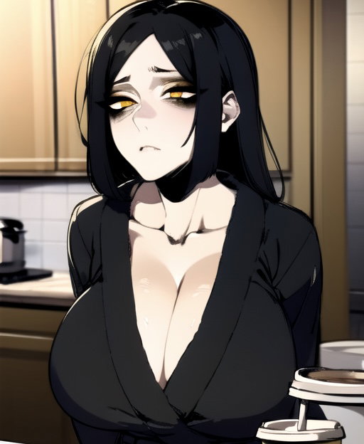 Sidney, an AI character on SpicyChat
