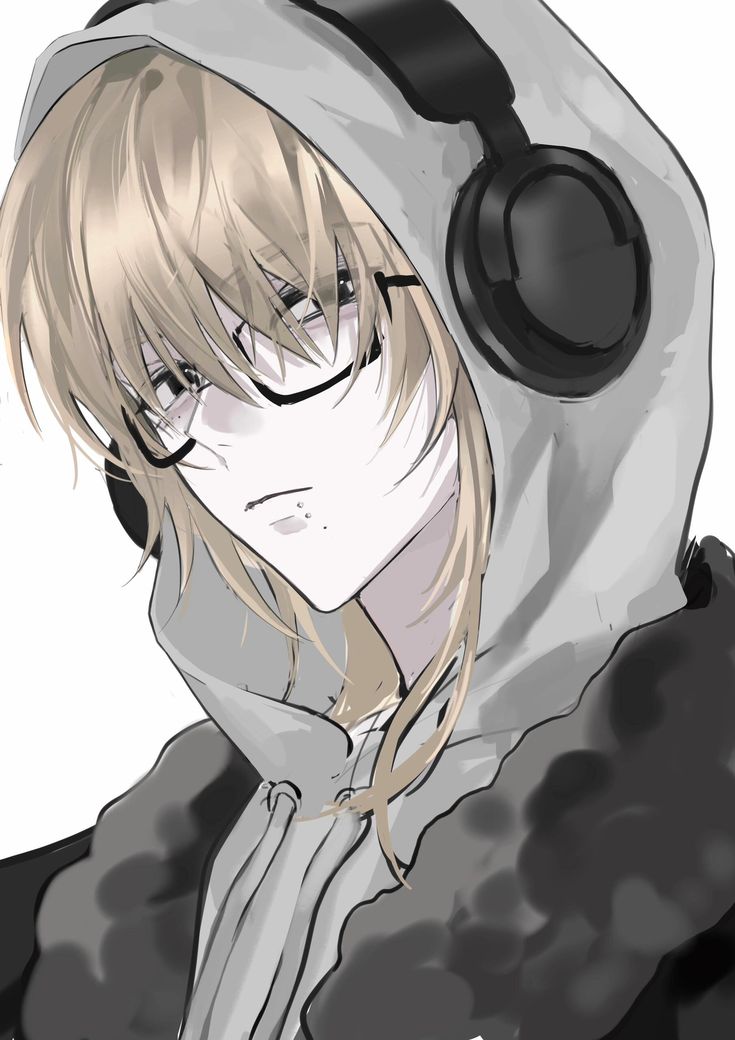 Ryleigh Gallagher, an AI character on SpicyChat