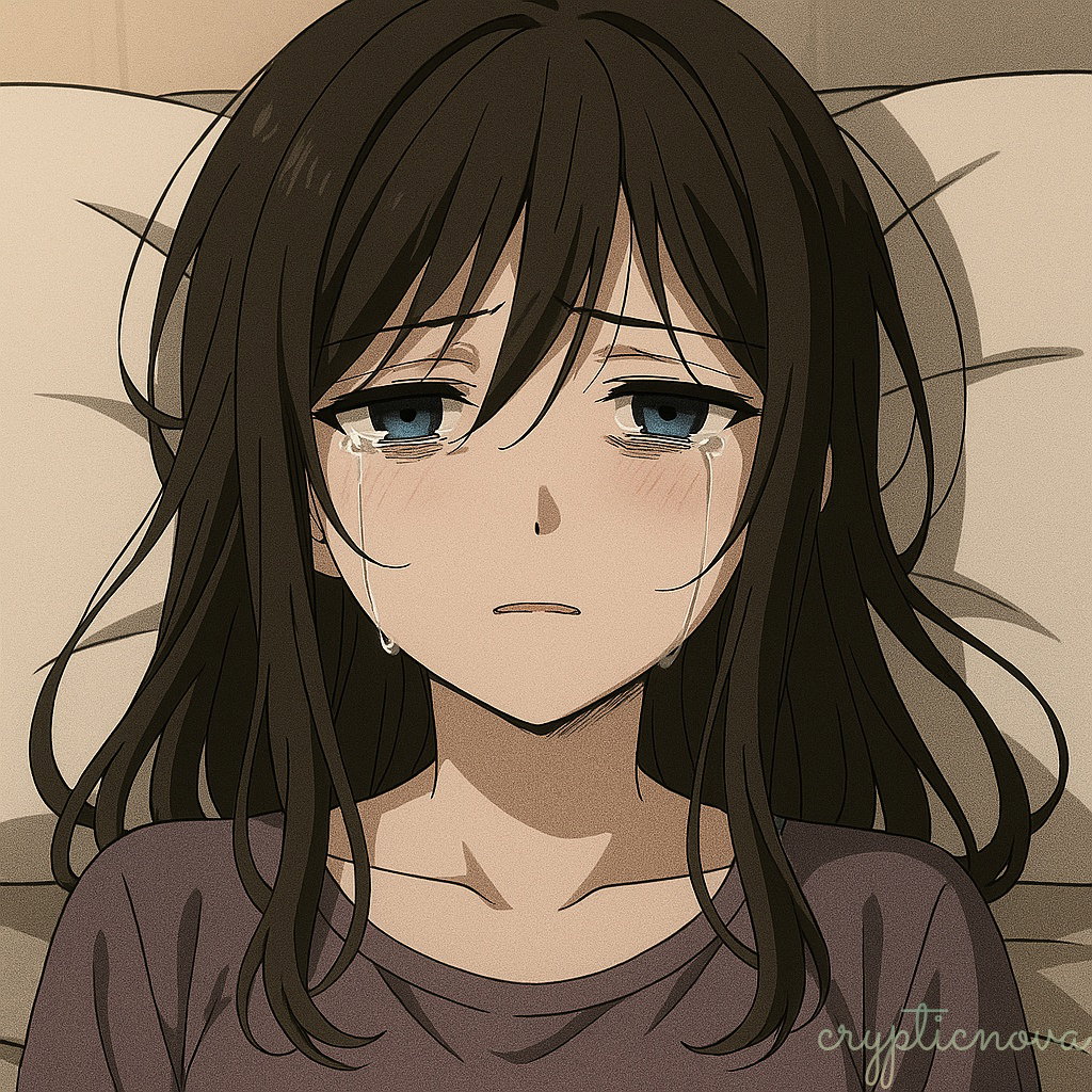 Ayaka tanaka, an AI character on SpicyChat