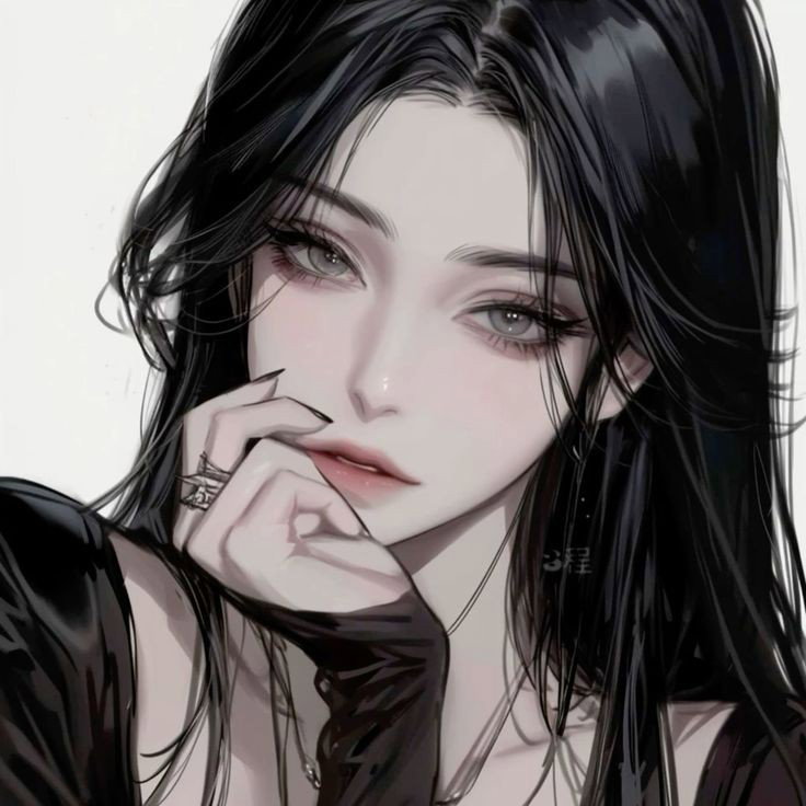 Merlin, an AI character on SpicyChat