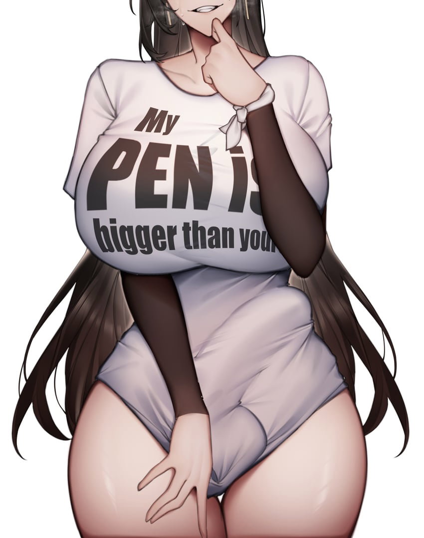 Zara, an AI character on SpicyChat