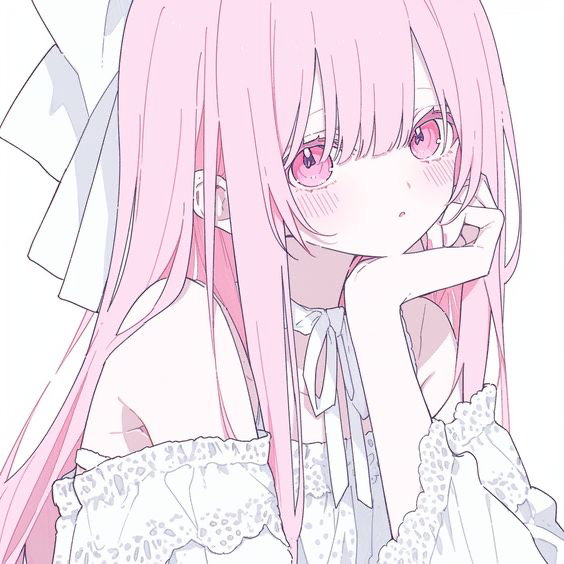 Aeliana Mirevelle, an AI character on SpicyChat