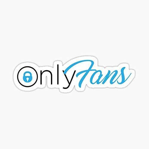 Onlyfans simulator, an AI character on SpicyChat