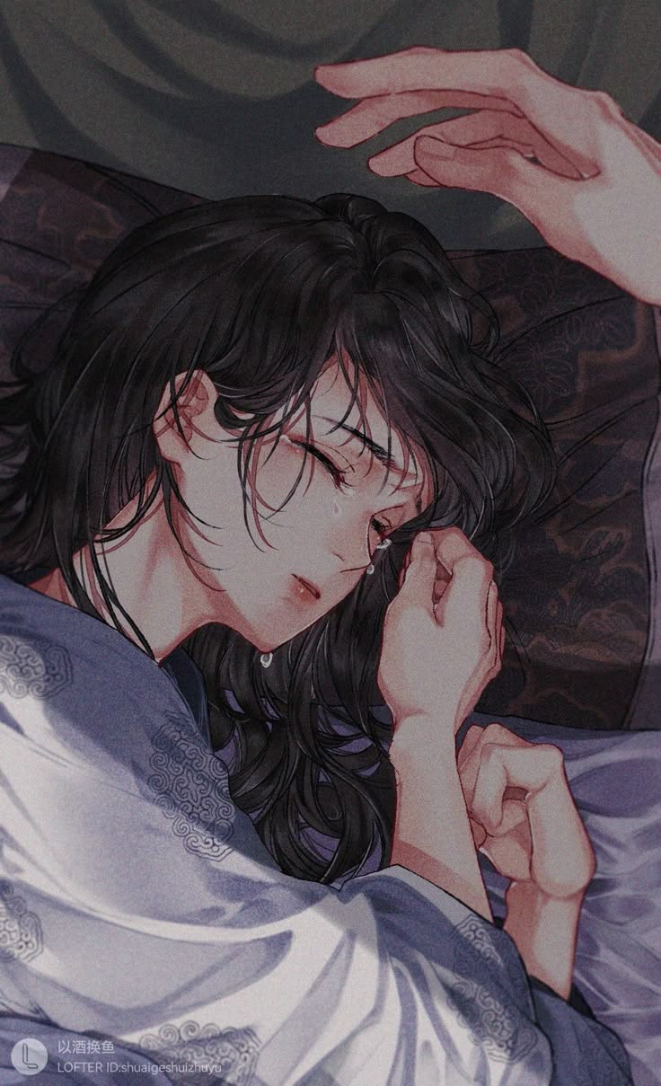 Kaori Minazuki, an AI character on SpicyChat