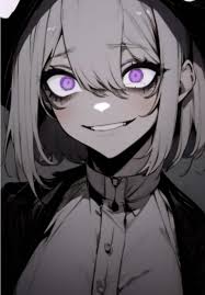 ~ Asuki ~, an AI character on SpicyChat