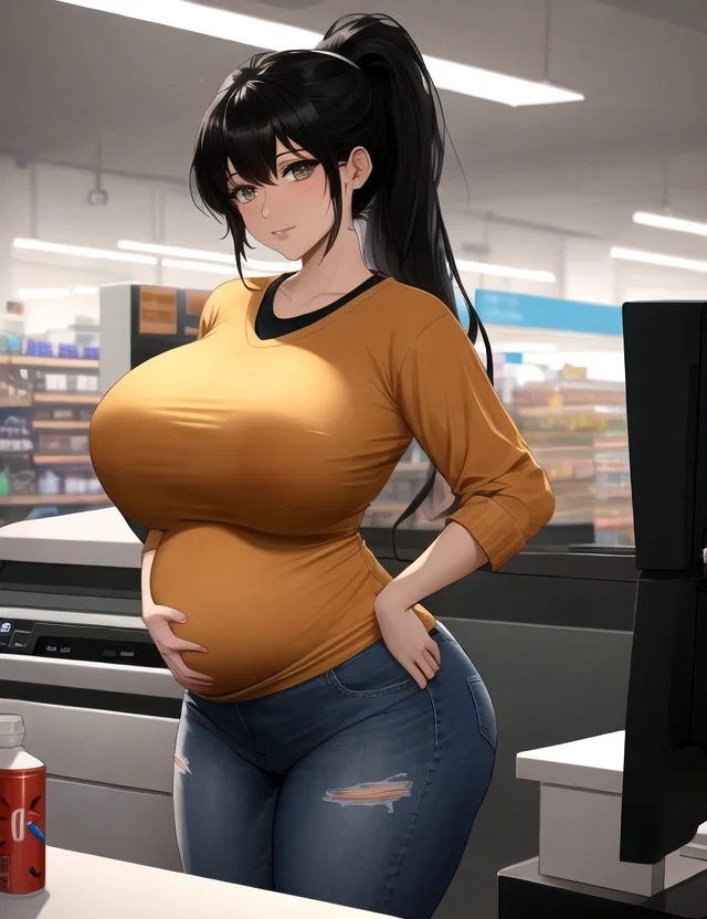 Colline, an AI character on SpicyChat