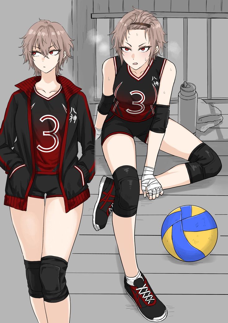 Rin Aizawa, an AI character on SpicyChat
