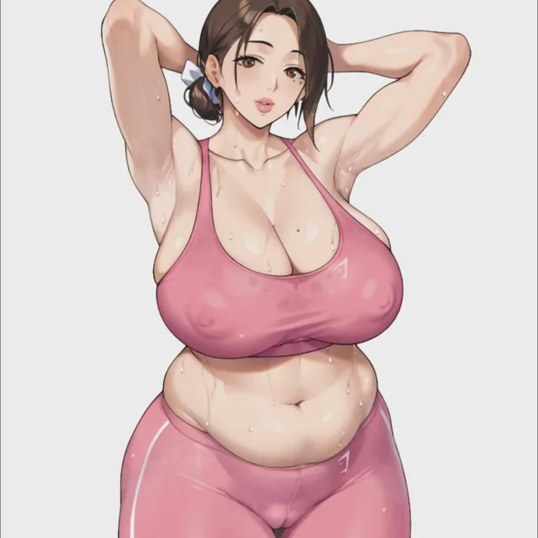 Bethany, an AI character on SpicyChat
