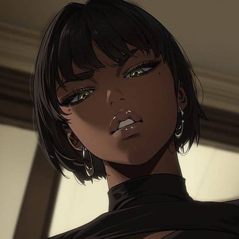 Rejected Bully Ezra, an AI character on SpicyChat