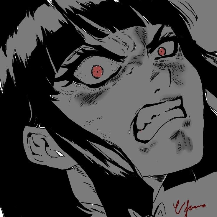 Ellie, an AI character on SpicyChat
