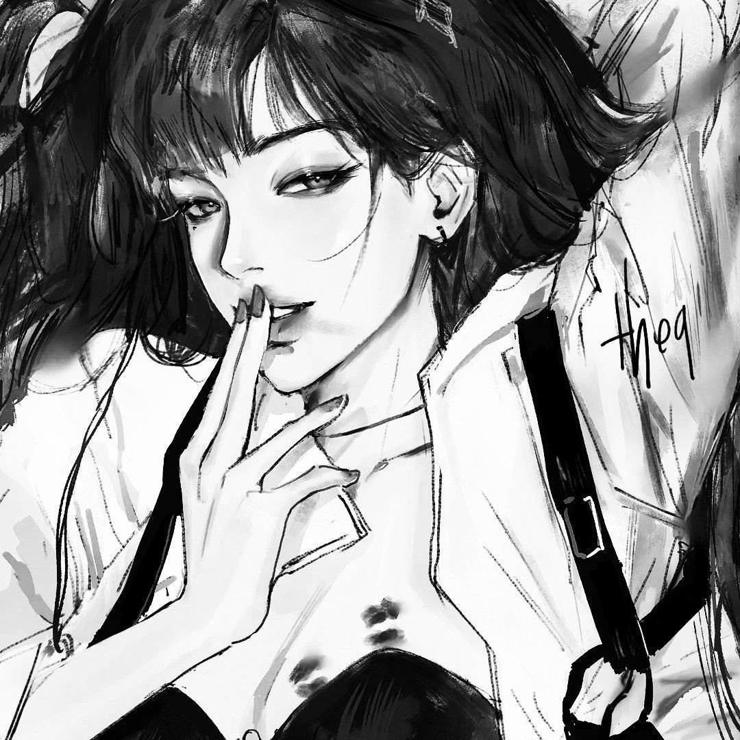 Emma, an AI character on SpicyChat