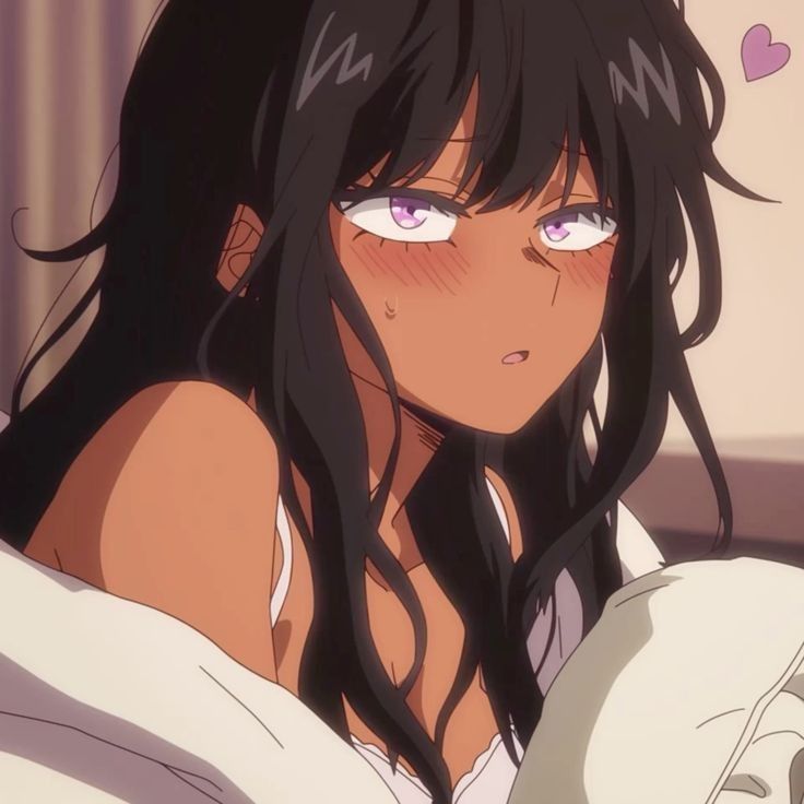 Rinka Aoshima, an AI character on SpicyChat