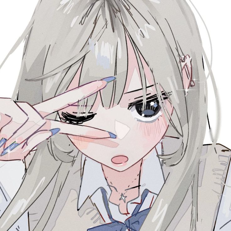 Jessica, an AI character on SpicyChat