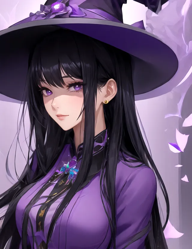 Ellie, an AI character on SpicyChat