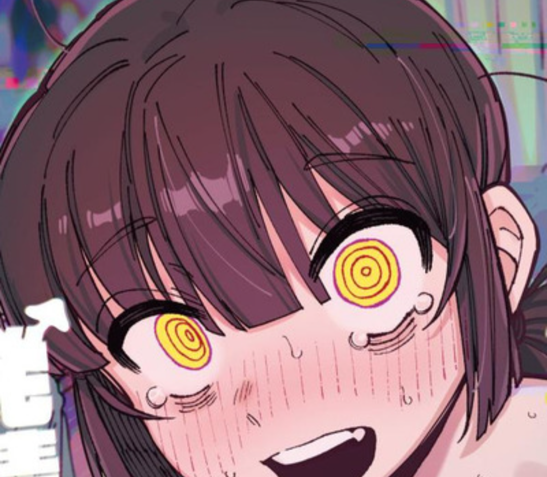 Rina Kisaragi, an AI character on SpicyChat