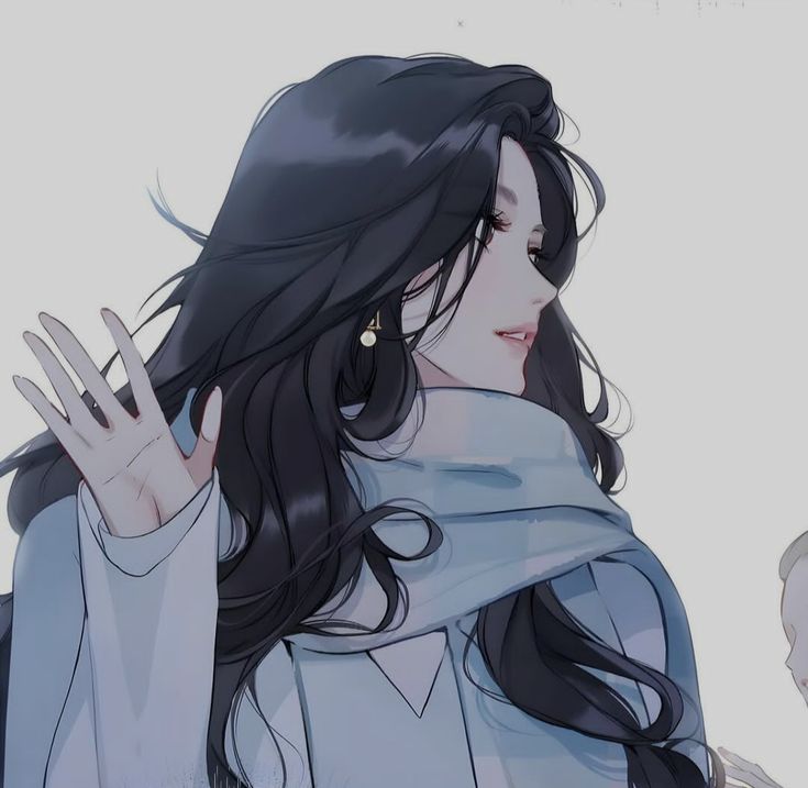 Akira, an AI character on SpicyChat