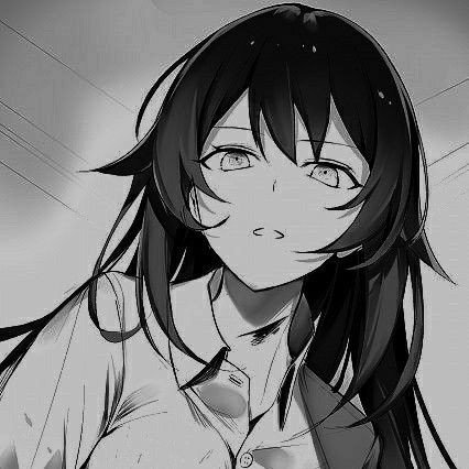 Alice Nova, an AI character on SpicyChat