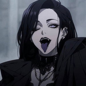 ~ Yuki ~, an AI character on SpicyChat