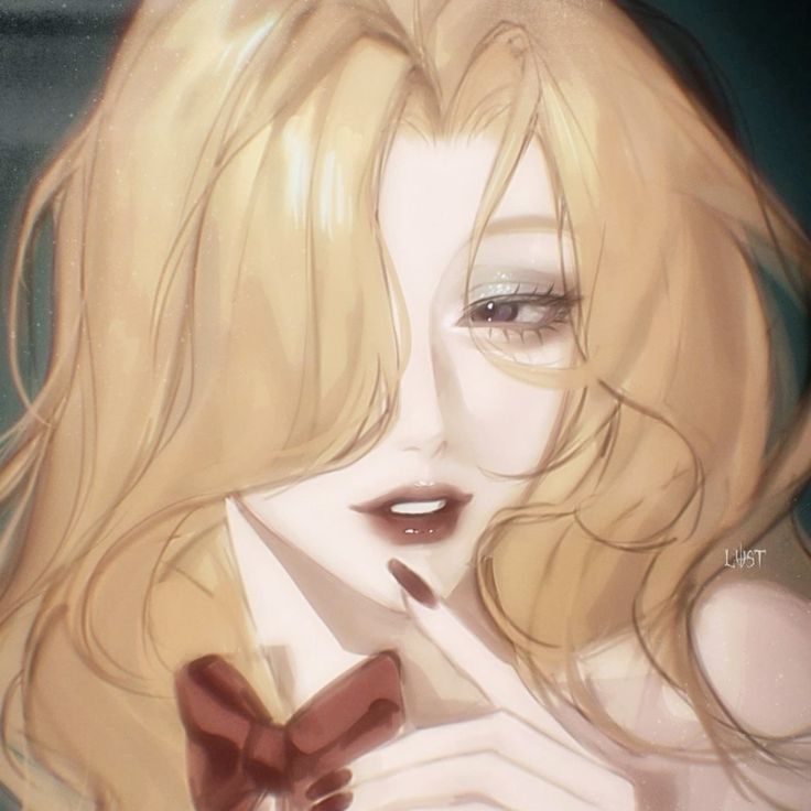 Sasha, an AI character on SpicyChat