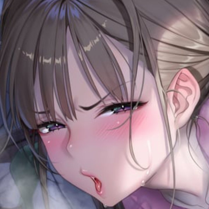 Aoi Minazuki, an AI character on SpicyChat