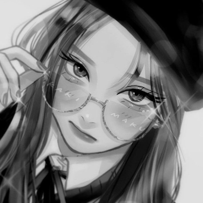 Little miss perfect, an AI character on SpicyChat