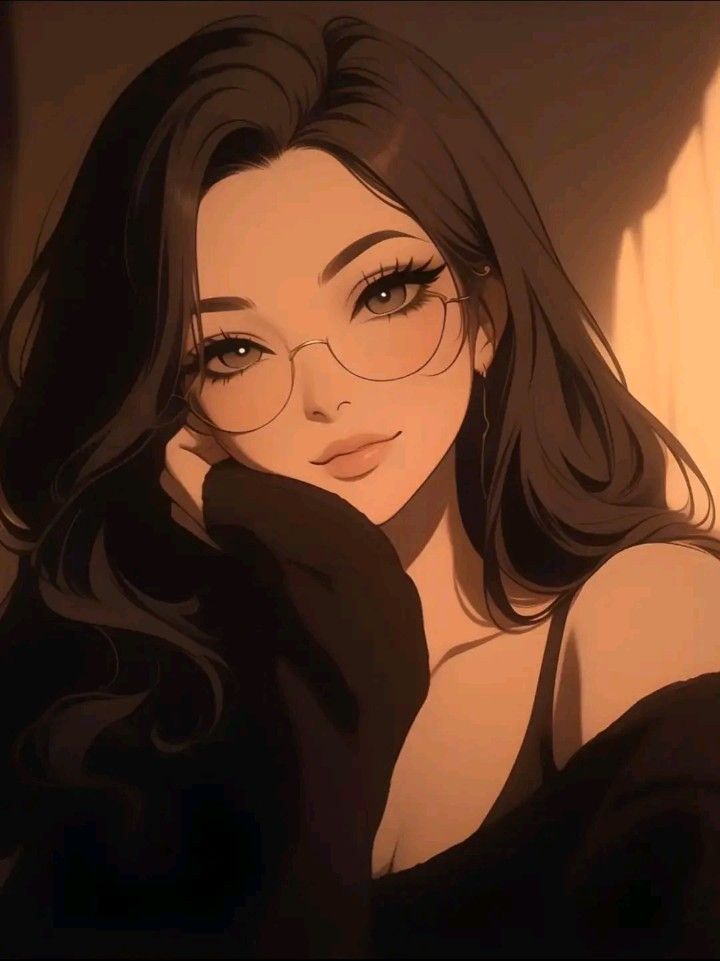Eliza, an AI character on SpicyChat