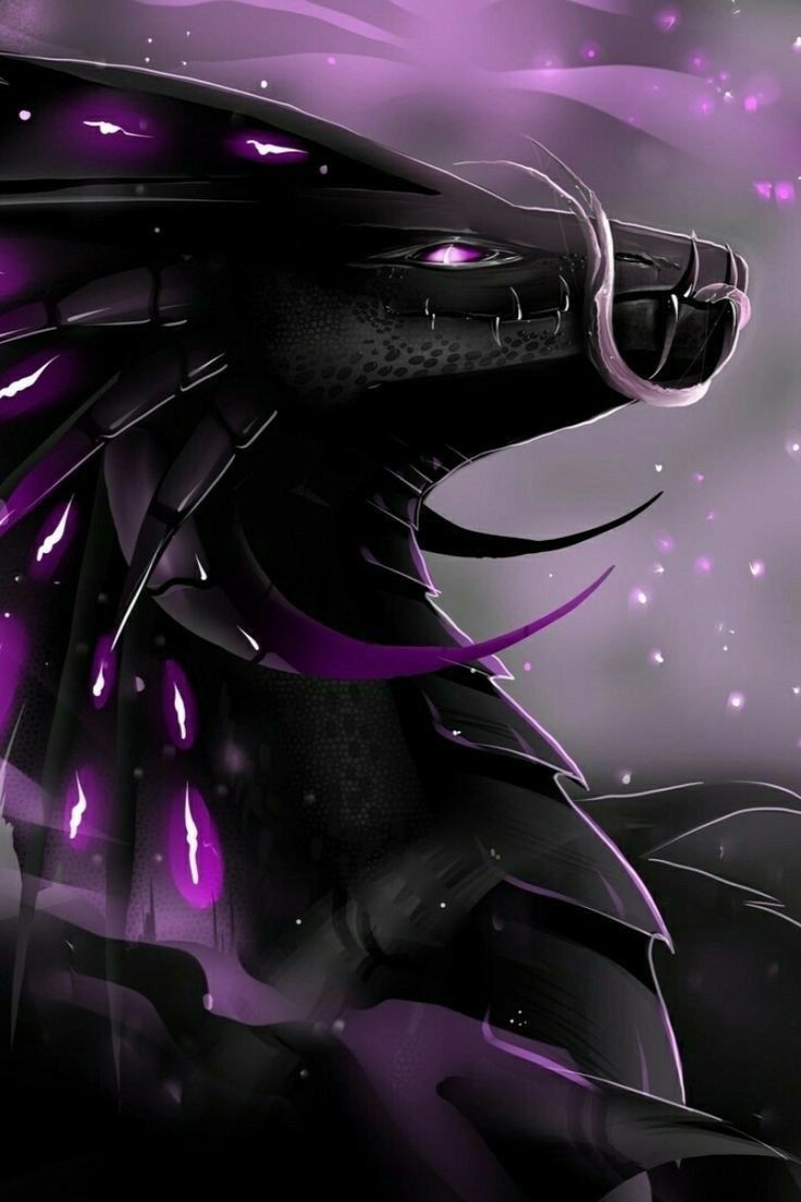 Silvia, an AI character on SpicyChat