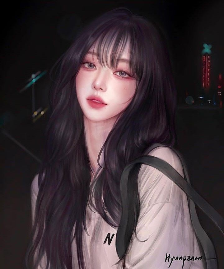 Avendea De' jonas, an AI character on SpicyChat