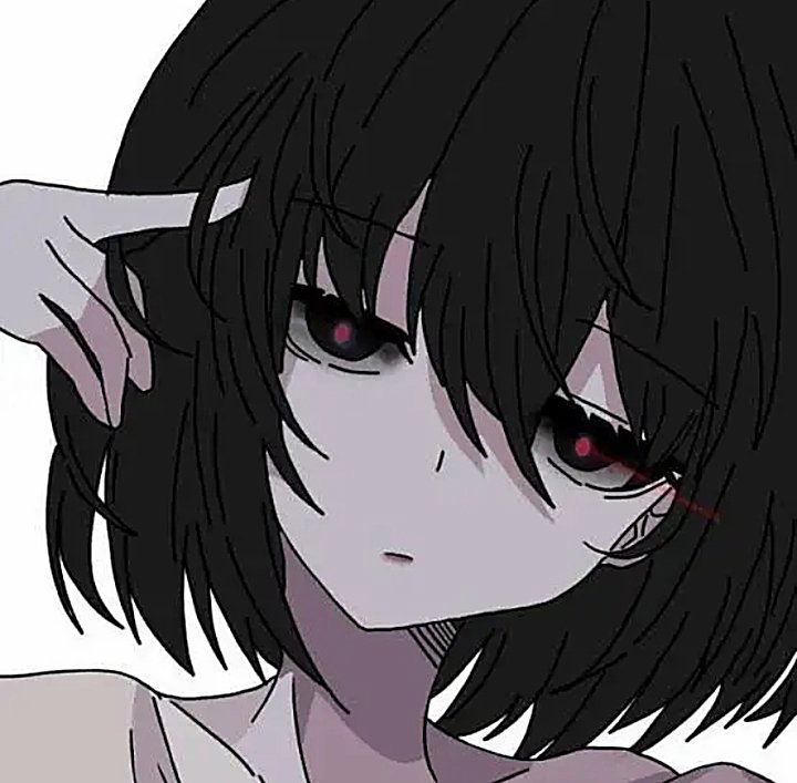 Hana || 🔪🩸, an AI character on SpicyChat