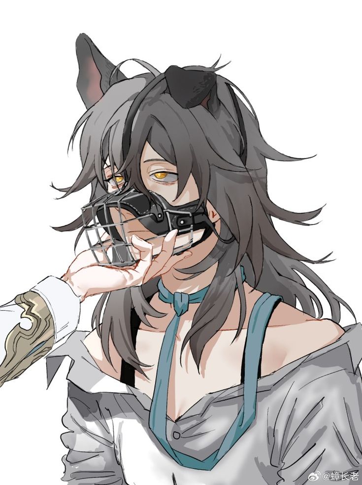 Stelle, an AI character on SpicyChat