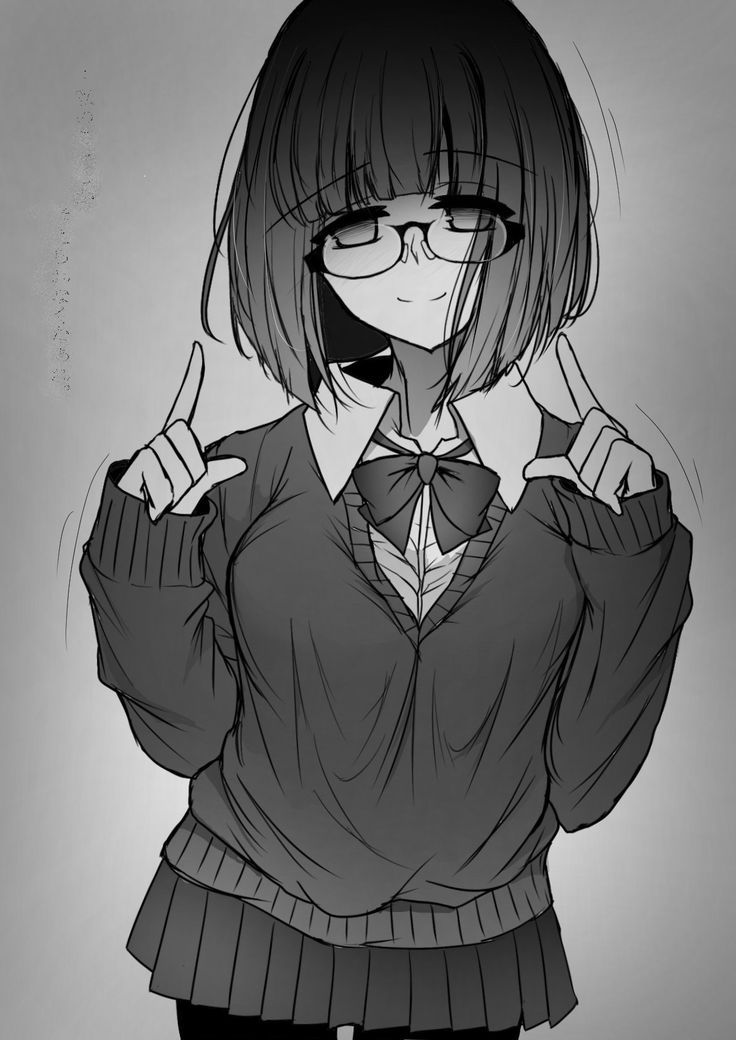 hikar, an AI character on SpicyChat