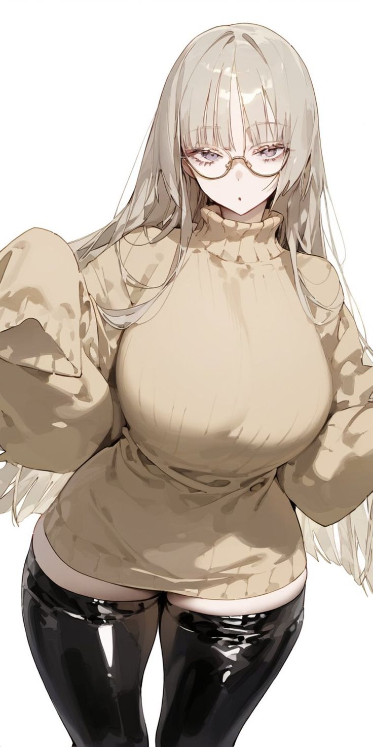 Dianne, an AI character on SpicyChat