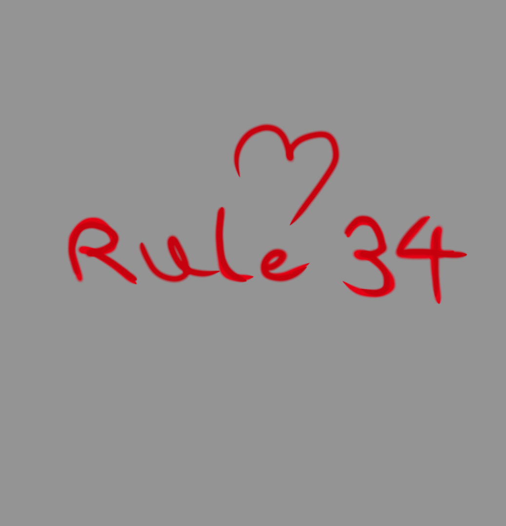 Rule34Bot, an AI character on SpicyChat